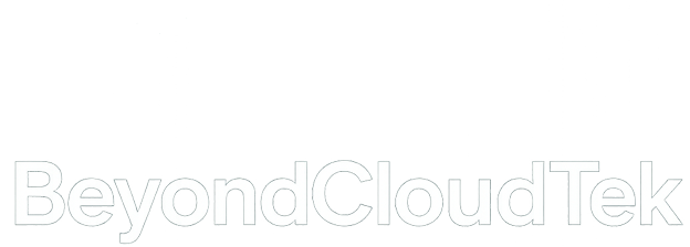 BeyondCloudTek