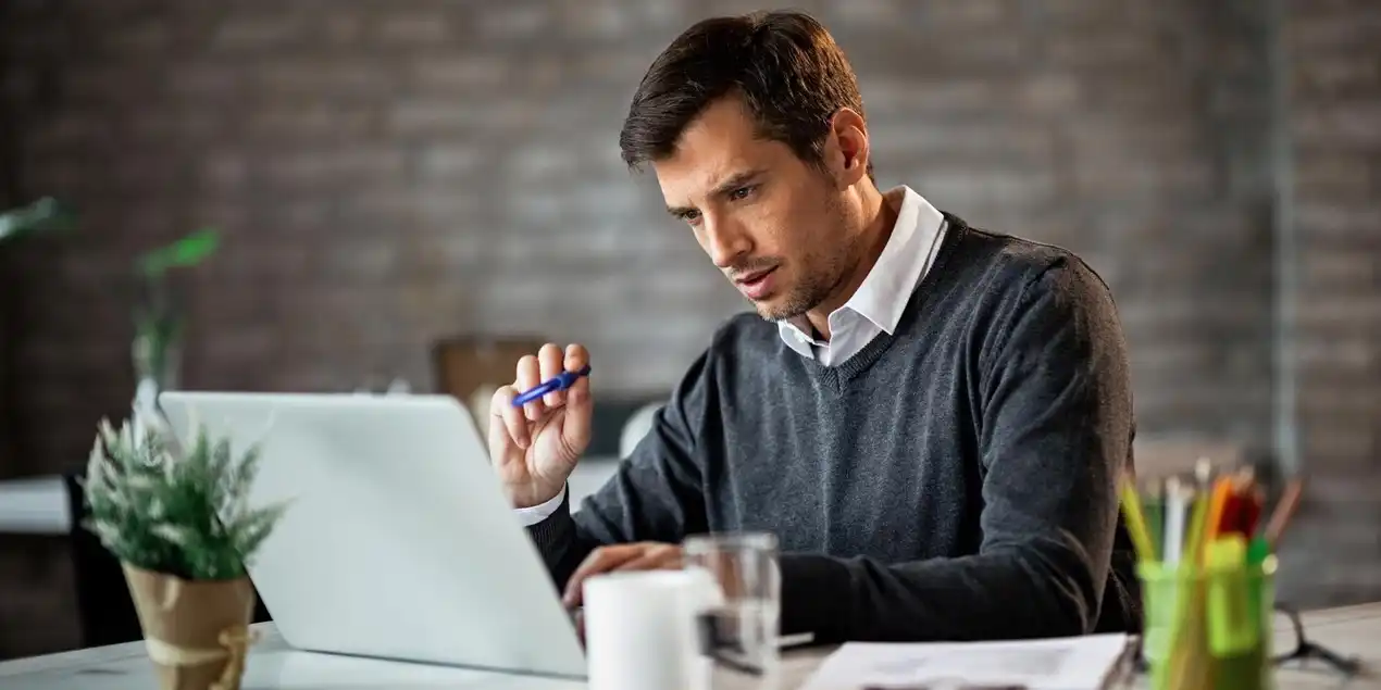 How to Choose the Right Microsoft 365 License for Your Business