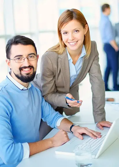 The Right License, For The Right Team, At The Right Cost.