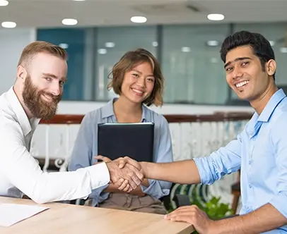 Beyond Cloud Tek goes beyond reselling licenses